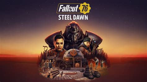 Почему Fallout 76 лагает на мощном ПК?