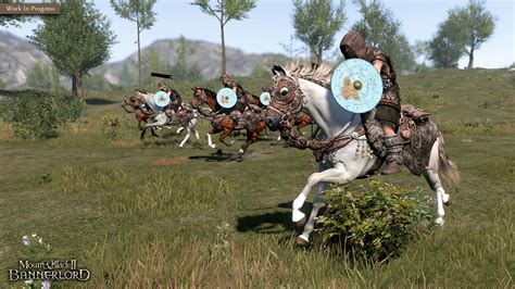 Почему Mount and Blade 2 Bannerlord вылетает?