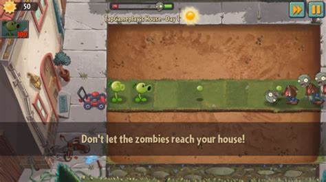 Почему Plants vs Zombies 2 не вышла на ПК