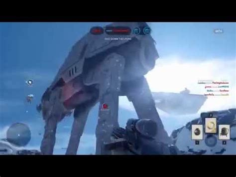 Почему Star Wars Battlefront вылетает при запуске сетевой игры?