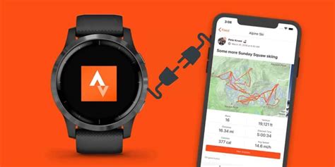 Почему Strava для устройств не работает: основные причины