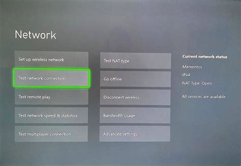 Почему Xbox не подключается к Wi-Fi?