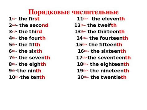 Правило написания "засеянные" с двумя буквами "н"