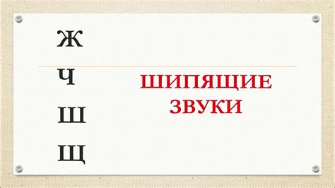 Правописание: добавление мягкого знака