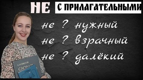 Правописание: слитно или раздельно?