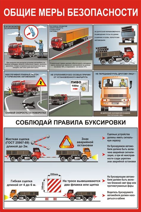 Практикуйте общие меры самоухода