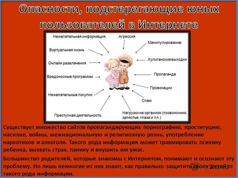 Практические рекомендации для тех, кто испытывает трудности со сном без поддержки