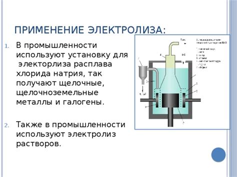 Практическое применение волнистой линии в научных и медицинских исследованиях