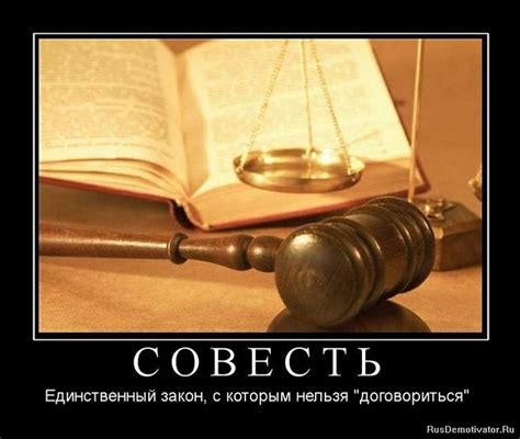 Предвзятость и справедливость