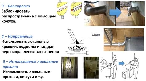 Предотвращение износа трансмиссии