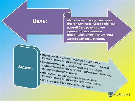 Преимущества исповеди для духовного роста и эмоционального благополучия