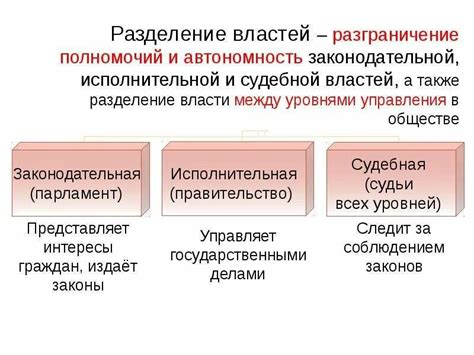 Преимущества философской власти в государстве