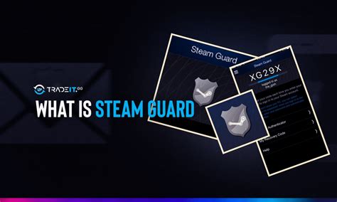 Преимущества Steam Guard