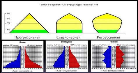 Преобладание мужского рода