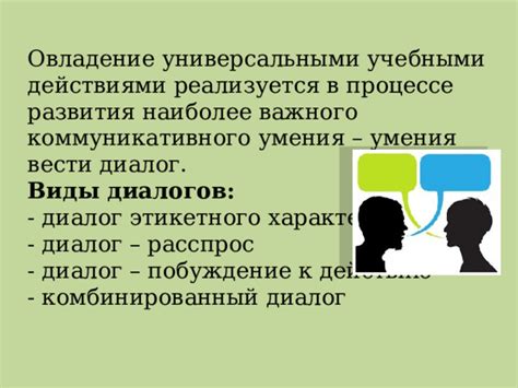 Привычка к постоянному развлечению и отсутствие умения вести диалог с собой