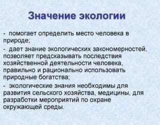 Применение Восточного мировоззрения в современном мире