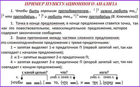 Примеры предложений с использованием слова "блестящий"