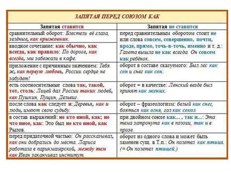 Примеры употребления слова "ужасный"