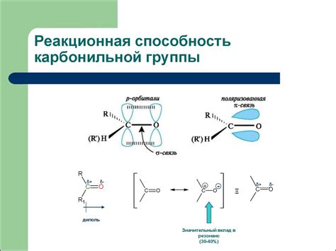 Присоединение к группе Электрофорез