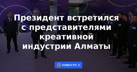 Причина шестая: конфликты с представителями музыкальной индустрии