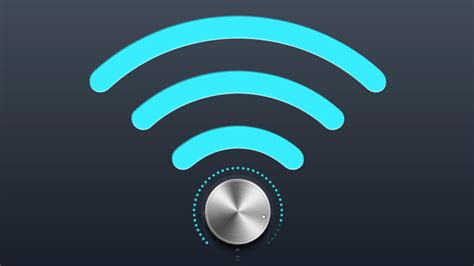 Причины, почему интернет работает плохо при хорошем Wi-Fi сигнале