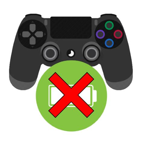 Причины, почему DualShock 4 не виден на компьютере