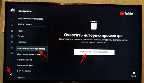 Причины, по которым YouTube не обновляет размер видео при изменении размера окна