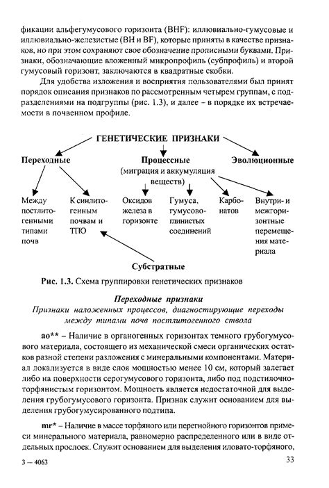 Причины возникновения генетических паразитов