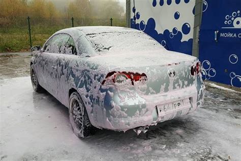 Причины запаха сырости в кондиционере автомобиля