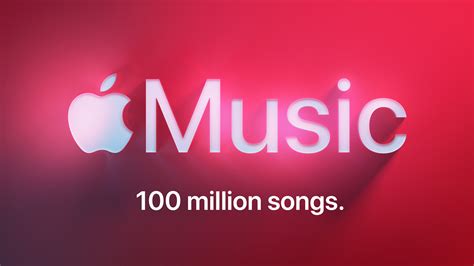 Причины невозможности добавления песен в Apple Music