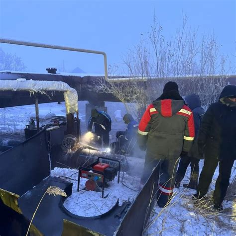 Причины ограничения высоты жилых домов