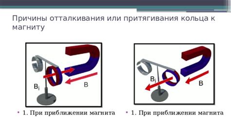 Причины отталкивания Матушки Митрофаном