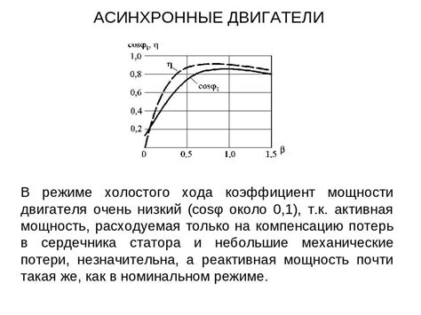 Причины разрядки аккумулятора от холостого хода генератора