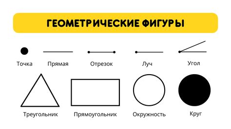 Причины рисовать геометрические фигуры во время разговора