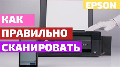 Причины ряби на печати МФУ Epson 352 XHR