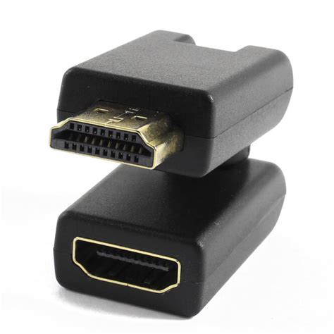 Проблема отсутствия звука при подключении HDMI к телевизору