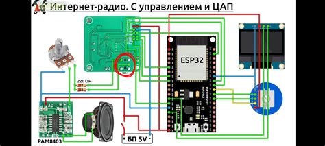 Проблема с контактами