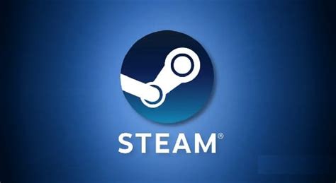 Проблема с подключением к Steam при запуске Borderlands 2