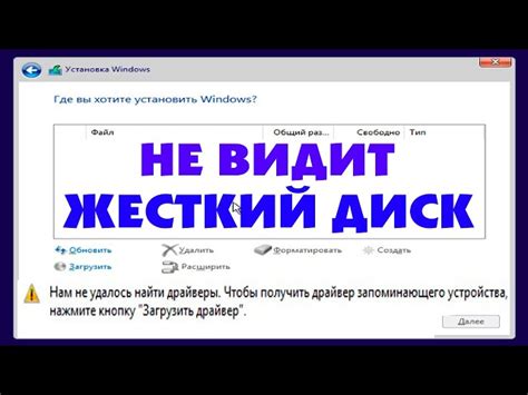 Проблемы при установке тега группы