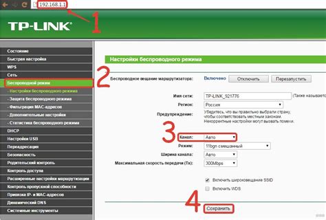 Проблемы со зарядкой: почему пищит ноутбук при загрузке?