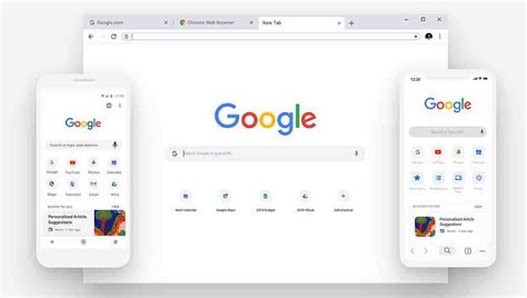 Проблемы с автозагрузкой Chrome