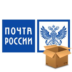 Проблемы с доставкой форсажа на почте России