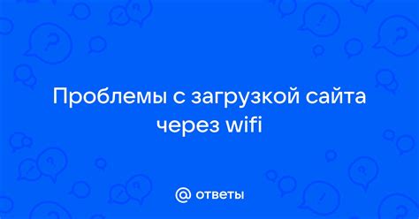 Проблемы с загрузкой драйверов с официального сайта