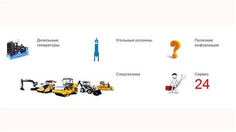 Проблемы с закупкой и поставкой необходимых запасных частей и оборудования