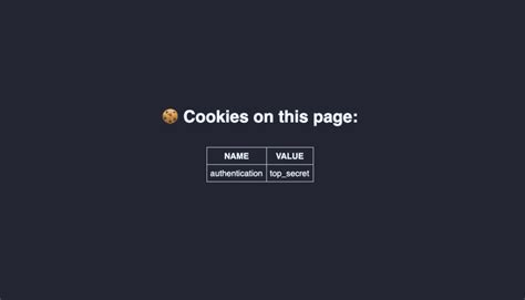 Проблемы с кэшем и файлами cookie