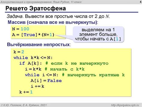 Проблемы с оптимизацией кода и производительностью серверов