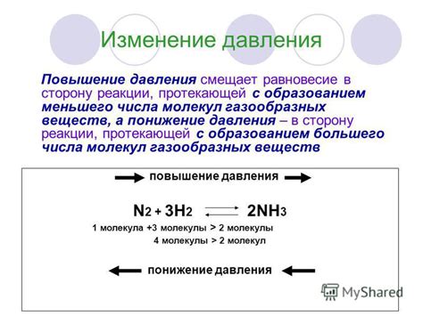 Проблемы с парообразованием и образованием давления