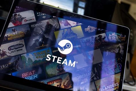 Проблемы с почтовым сервером Steam