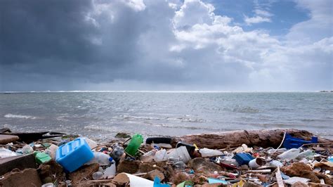 Проблемы с сливом воды и возможные решения