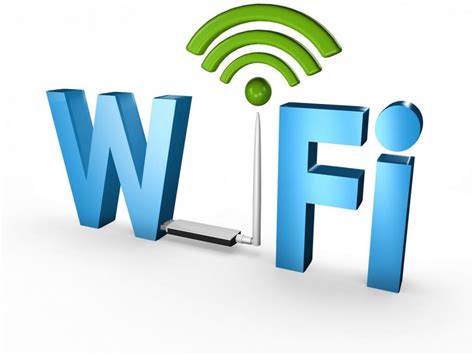 Проблемы с Wi-Fi: почему беспроводная сеть мешает обеспечить хорошую скорость